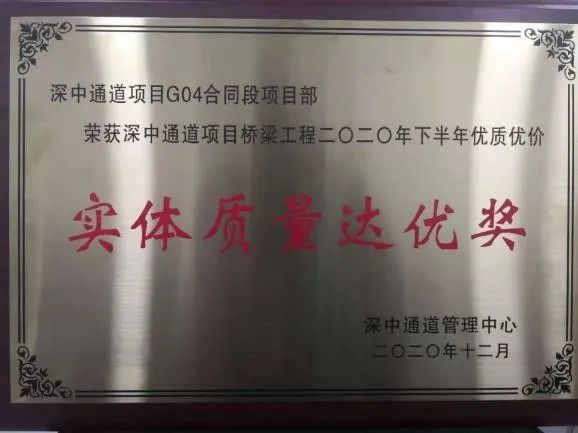 78C8
