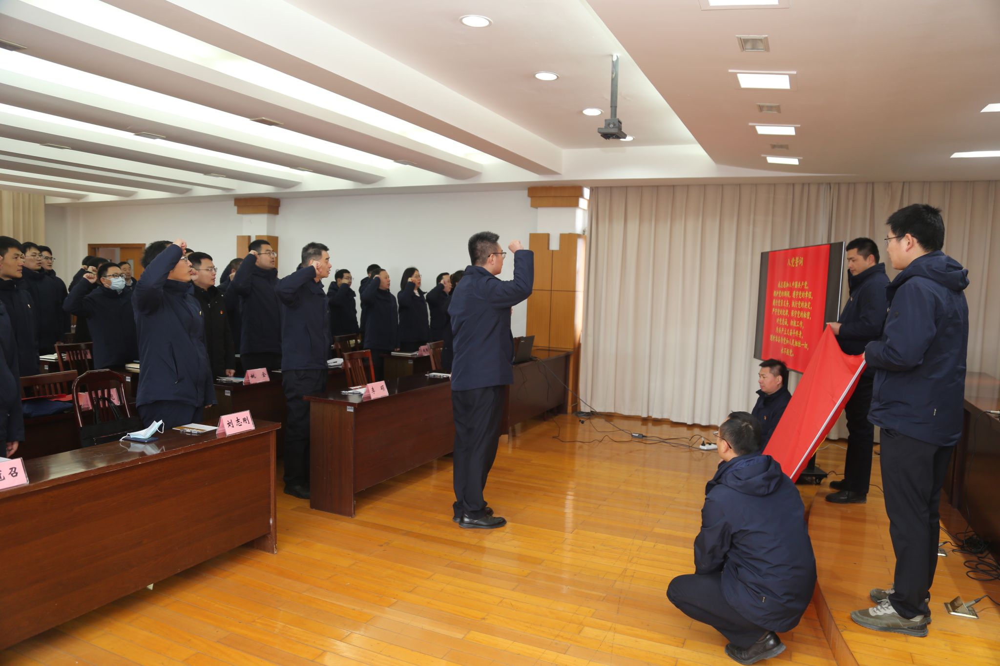 3CFD4
